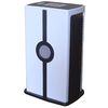 Save  on Large Air Purifier S1000 at The Air Purifier Superstore