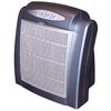Save  on Multi-Tech 2000 at The Air Purifier Superstore