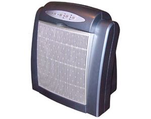 Surround Air Multi-Tech 2000 (MT2000) Air Purifier
