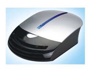 Surround Air S800 Car Purifier