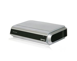 Whynter Eco Pure Personal Air Purifier