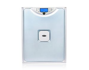 Whynter Eco Pure Room Air Purifier