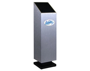 Air Oasis 1000 (AO1000) Air Purifier