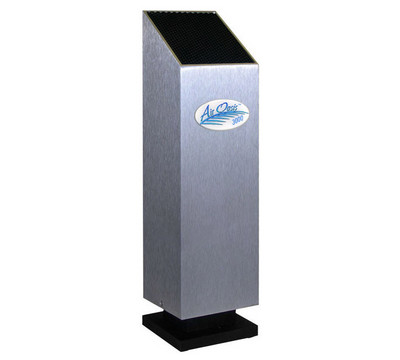 Air_Oasis_Air_Oasis_1000_Air_Purifier.jpg