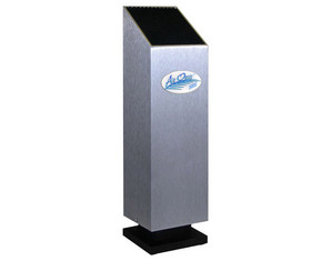 Air Oasis 3000 Air Purifier