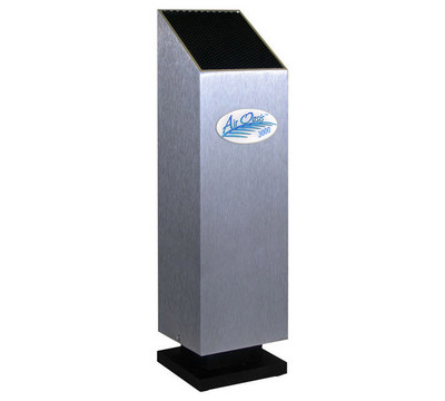 Air_Oasis_Air_Oasis_3000_Air_Purifier.jpg