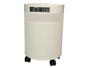 Air Pura R600 All Purpose Filtration Air Purifier