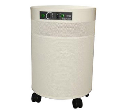 Air_Pura_Airborne_and_Chemicals_Filtration_Air_Purifier.jpg
