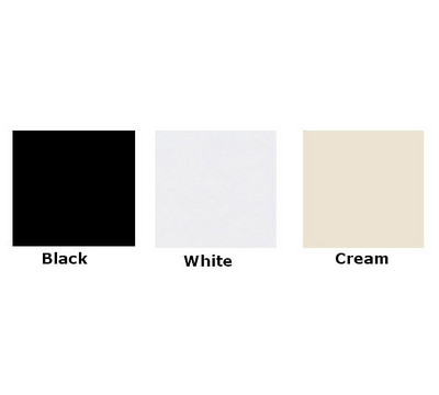 Available-Colors2
