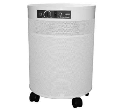 Air_Pura_Comprehensive_Filtration_Air_Purifier.jpg