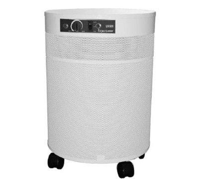 Air_Pura_Comprehensive_Filtration_Plus_Air_Purifier.jpg