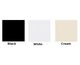 Available-Colors