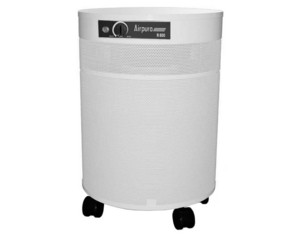 Air Pura I-600 Healthcare Air Purifier