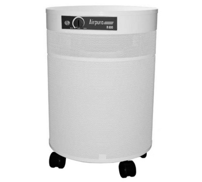 Air_Pura_Healthcare_Air_Purifier.jpg