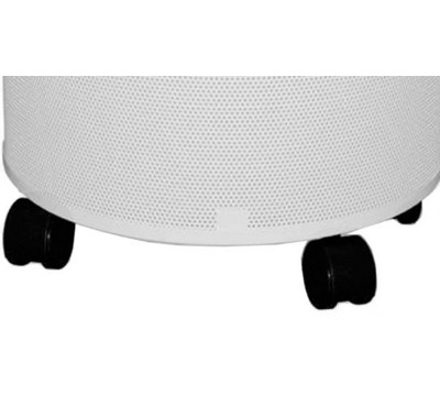 Casters-Wheels