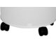 Casters-Wheels