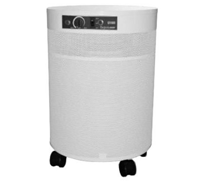 Air_Pura_Microorganisms_and_Chemicals_Filtration_Air_Purifier.jpg