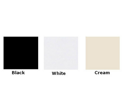 Available-Colors