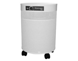 Air Pura V600 Specific Chemicals VOCs Filtration Air Purifier