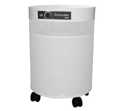 Air_Pura_Specific_Chemicals_VOCs_Filtration_Air_Purifier.jpg