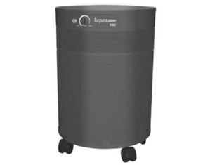 Air Pura T600 Tobacco Smoke Air Purifier