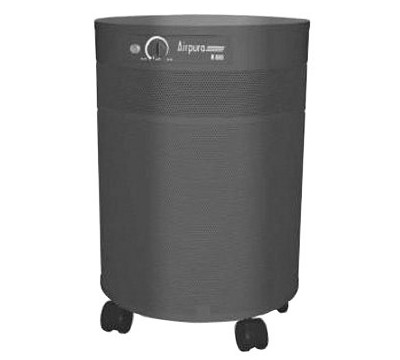 Air_Pura_Tobacco_Smoke_Air_Purifier.jpg
