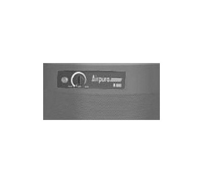 Operation-Panel