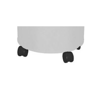 Casters-Wheels
