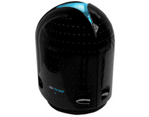 AirFree Onix 3000 Air Purifier