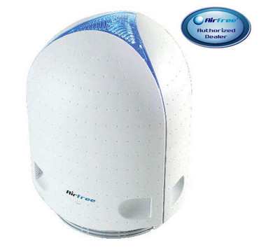AirFree P1000 Air Purifier