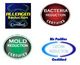 Certified Logos