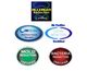 Certified Logos