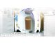 Air Induction Inlet