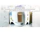 Sterilized Air Outlet