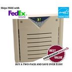 Alen-a350-hepa-air-purifier-two-pack-air-purifier 0 145x145.jpg