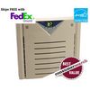 Save  on A350 HEPA Air Purifier - FREE FedEx Shipping! at The Air Purifier Superstore