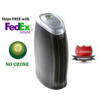 Alen-desktop-air-purifier 0 145x145.jpg