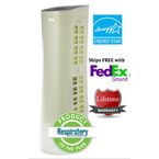 Alen-paralda-hepa-air-purifier-air-purifier 0 145x145.jpg