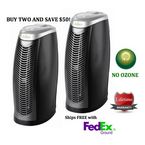 Alen-t100-desktop-air-purifier-two-pack-air-purifier 0 145x145.jpg