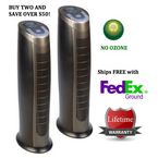 Alen-t300-tower-air-purifier-two-pack-air-purifier 0 145x145.jpg