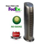 Alen-tower-air-purifier 0 145x145.jpg