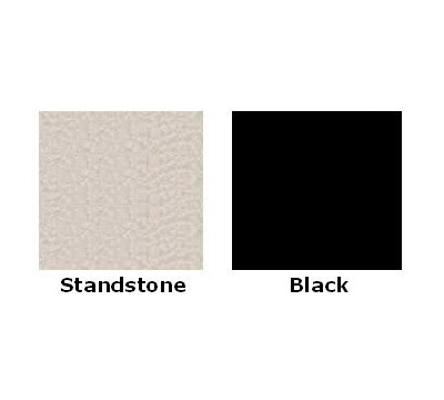 Available Colors