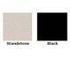 Available Colors