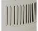 Lint Screen
