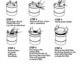 Replacing Filter Assembly