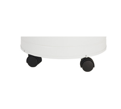 Casters Wheels