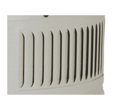 Lint Screen