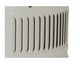Lint Screen