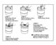Replacing Filter Assembly