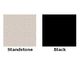 Available Colors